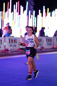 BIB: 
                            <button type="button" onclick="openModal(24582736)" class="btn btn-primary btn-sm float-right btn-popup" data-toggle="modal" data-target=".modal-high-quality">
                        <i class="fas fa-shopping-cart"></i> Add to Cart
                    </button>
                                            <button type="button" onclick="isThisMe(24582736, true)" class="btn btn-success btn-sm float-right btn-popup btn-isme hidden" data-toggle="tooltip" data-placement="bottom" title="นี่คือรูปของคุณใช่ไหม คลิกที่นี่เพื่อเอาเข้าอัลบั้ม">
                        <i class="fas fa-plus"></i> Add to album
                    </button>
                    <button type="button" onclick="isThisMe(24582736, false)" class="btn btn-warning btn-sm float-right btn-popup btn-isnotme hidden">
                        <i class="fas fa-ban"></i> Remove from album
                    </button>